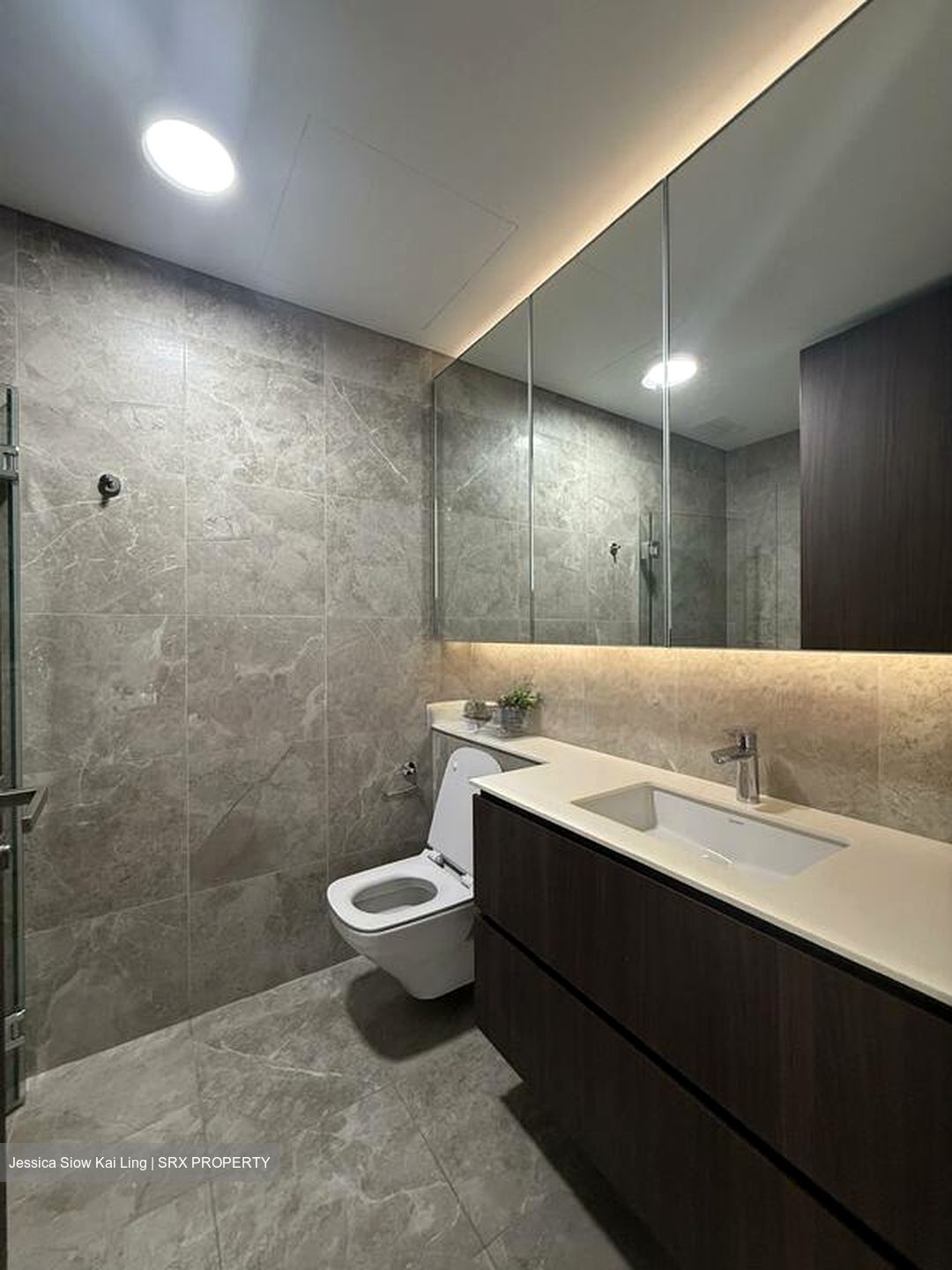 Artra (D3), Apartment #504058341